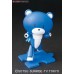 Blue Petit-Beargguy Model Kit