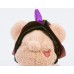 Tsum Tsum Plush Halloween SallieMay