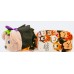 Tsum Tsum Plush Halloween SallieMay