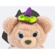 Tsum Tsum Plush Halloween SallieMay