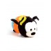 Tsum Tsum Plush Goofy (Japan)