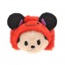 Tsum Tsum Plush Halloween Mickey