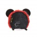 Tsum Tsum Plush Halloween Mickey