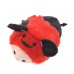 Tsum Tsum Plush Halloween Mickey