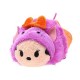 Tsum Tsum Plush Halloween Minnie