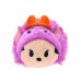 Tsum Tsum Plush Halloween Minnie