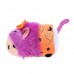 Tsum Tsum Plush Halloween Minnie