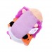 Tsum Tsum Plush Halloween Minnie