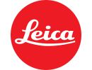 Leica