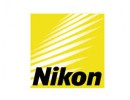 Nikon