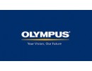 Olympus